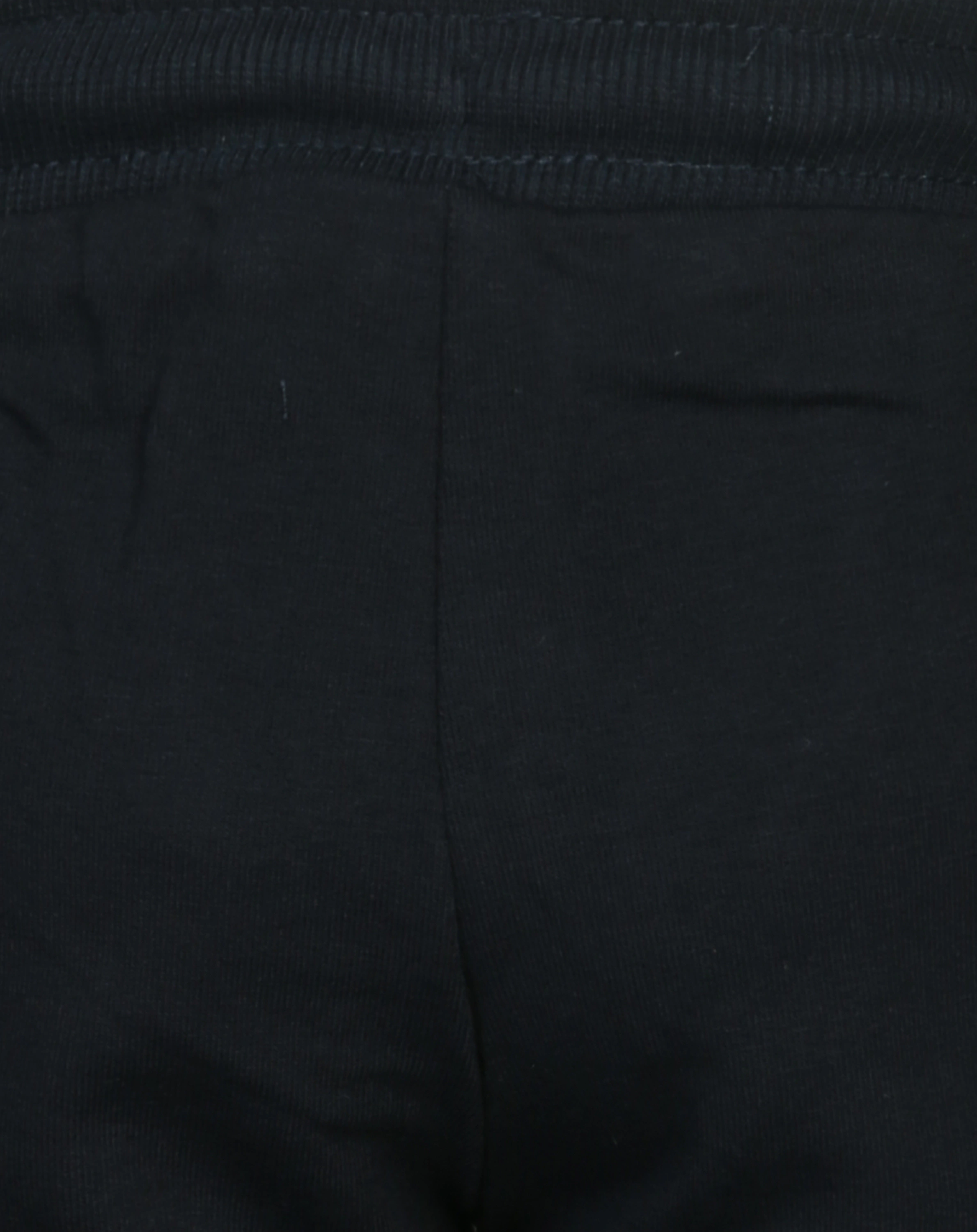 Bermudas BASIC BABY in marine
