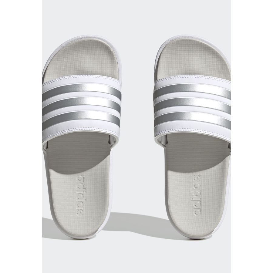 Adidas Claquette Adilette Platform