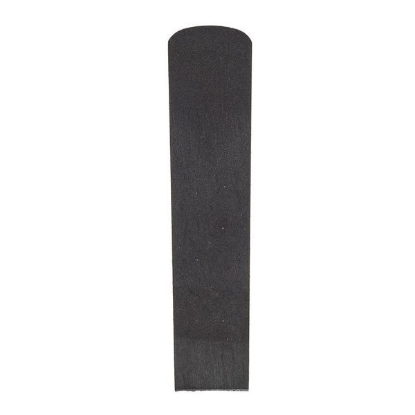 Forestone Black Bamboo Alto W-Blast MH