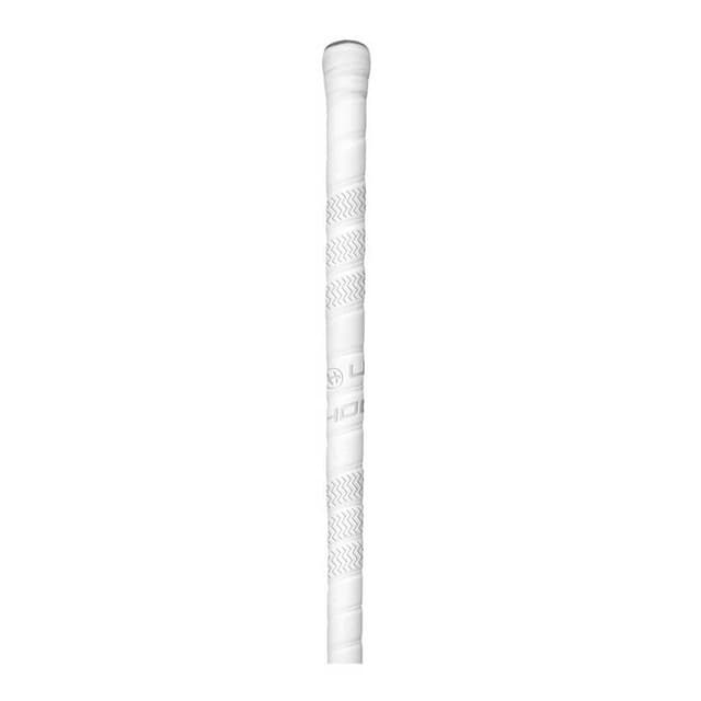 Unihoc Gripband Top Grip | White