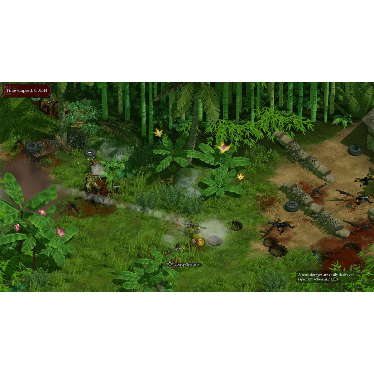Magicka Collection - PC Windows