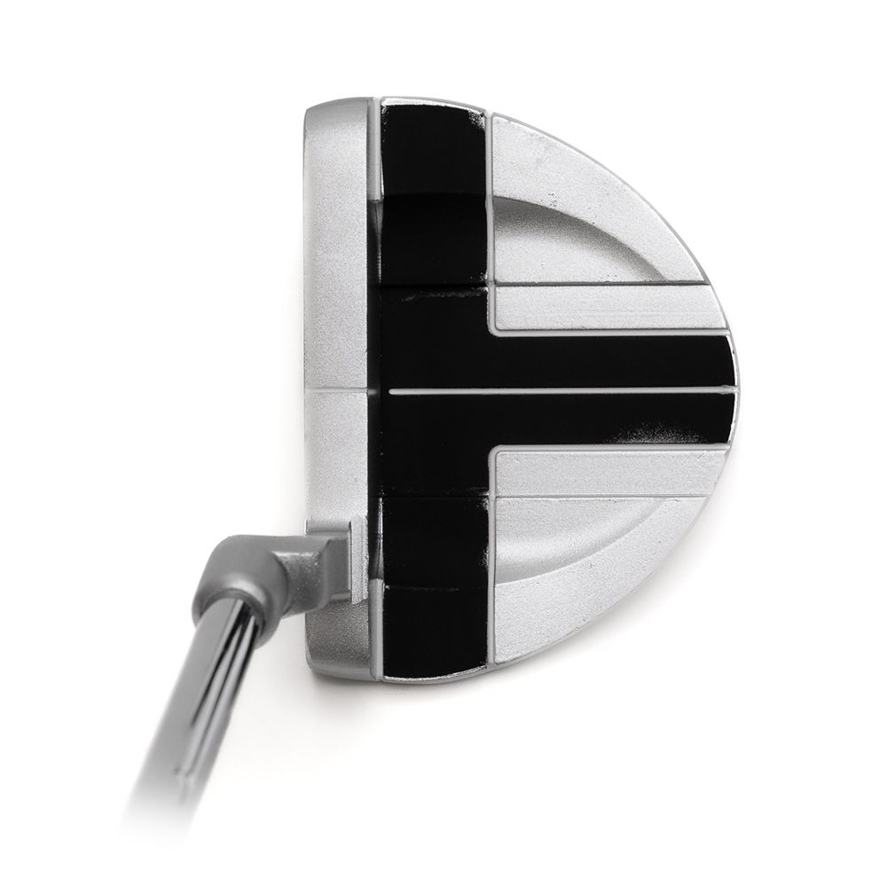 Putter