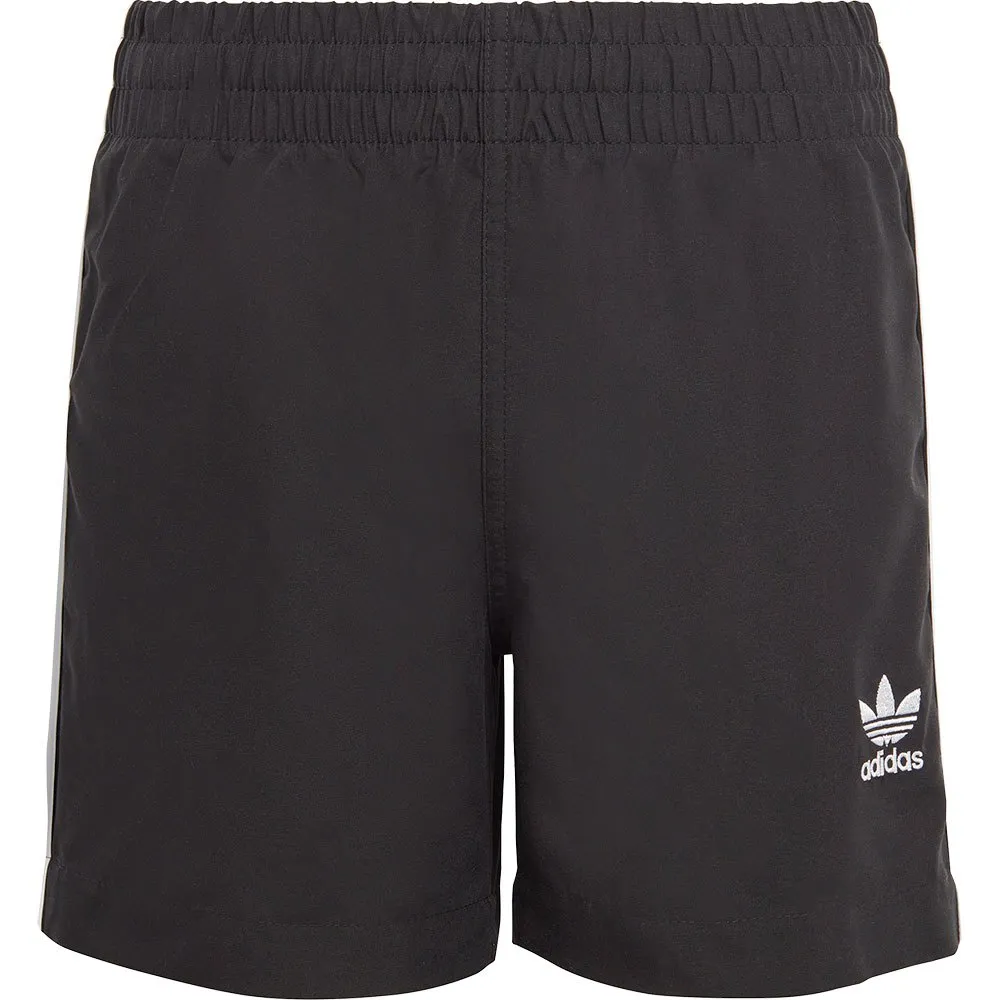 adidas Ori 3S badeshorts
