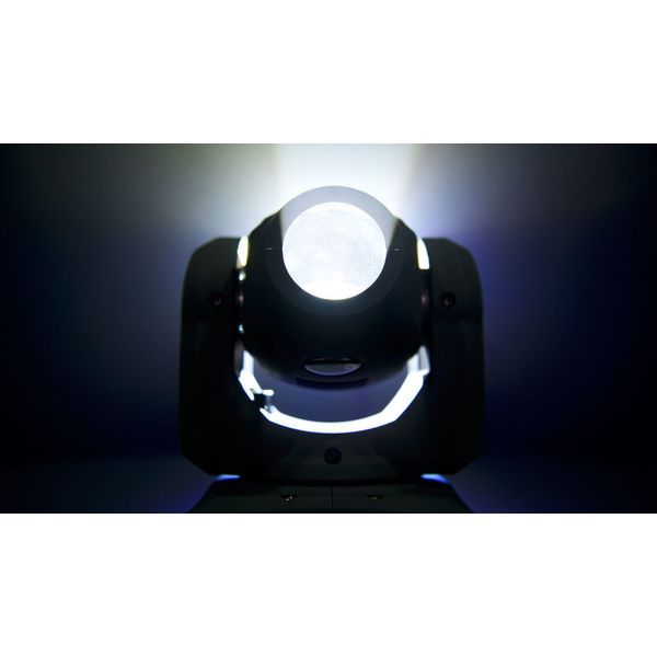 Fun Generation PicoBeam 30 Quad LED