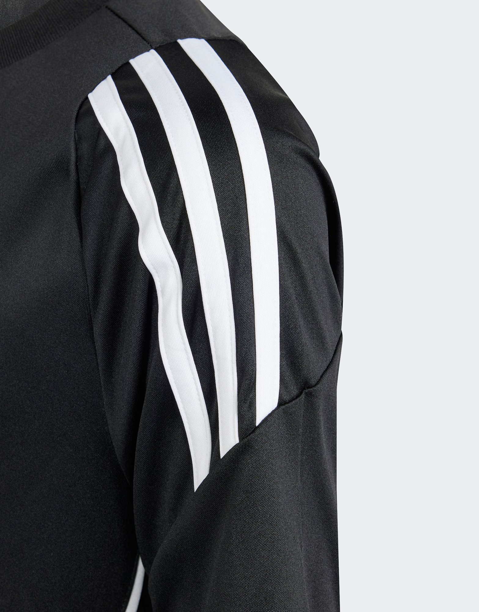 adidas Maillot Tiro 24 Enfants