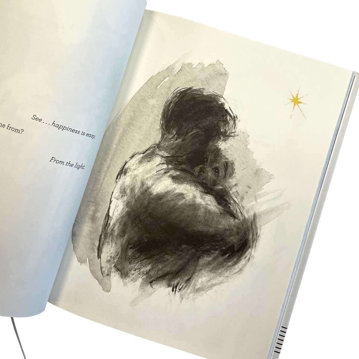 Keira & Me: Signed Edition (Hardback)