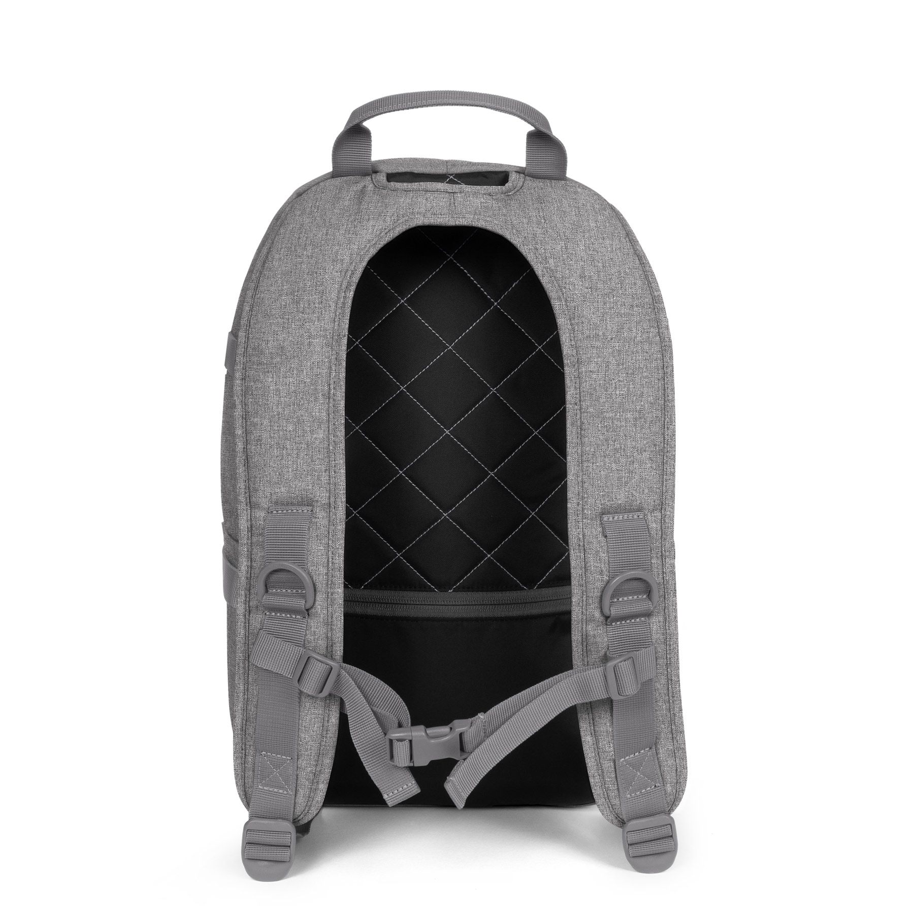 Borys CS Sunday Grey2