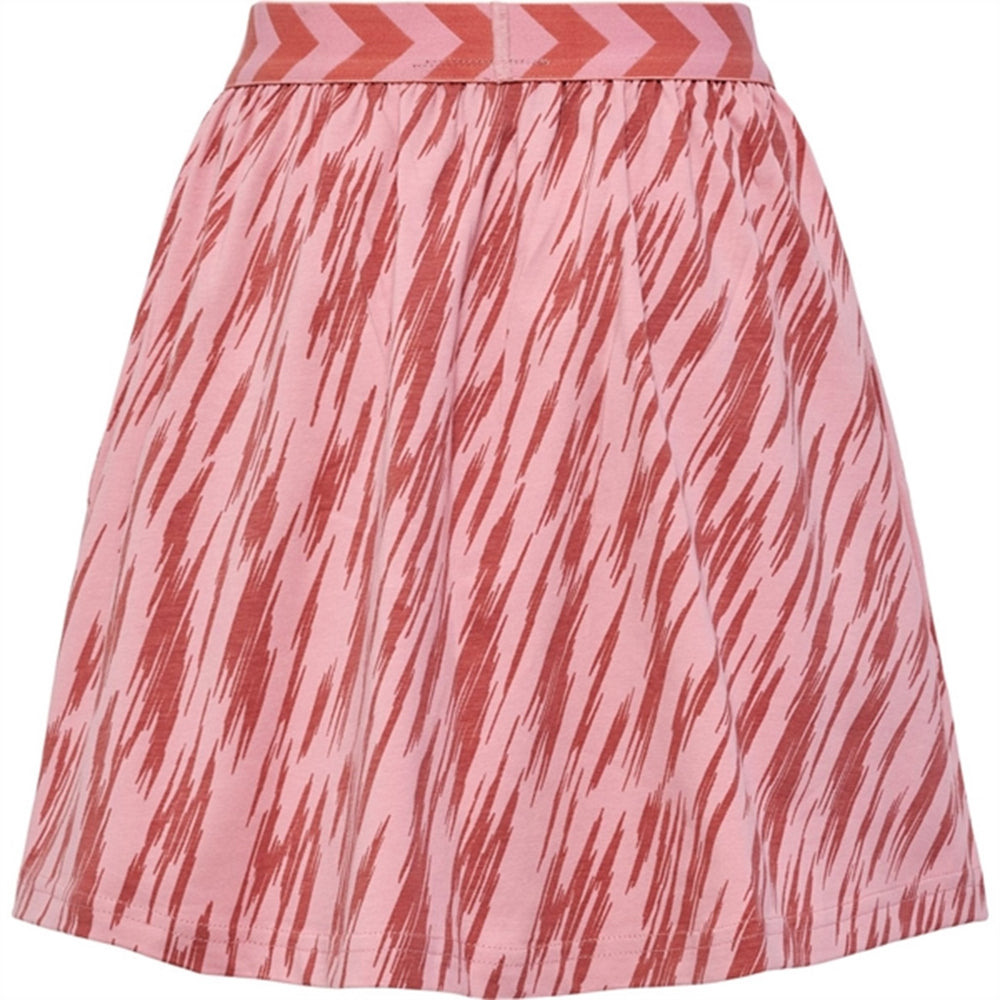 Canyon Rose Sophia Nederdel - Hummel → Luksusbaby.dk