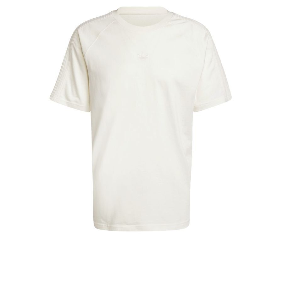 Adidas Original T-shirt Premium Essentials