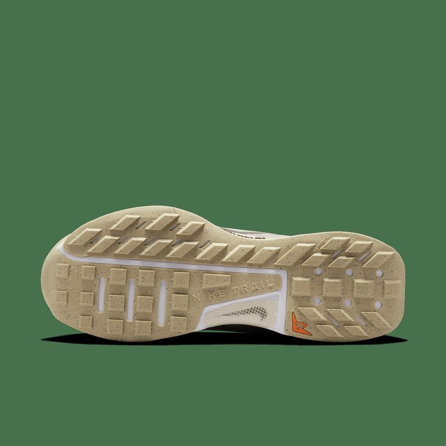 Nike Juniper Trail 3