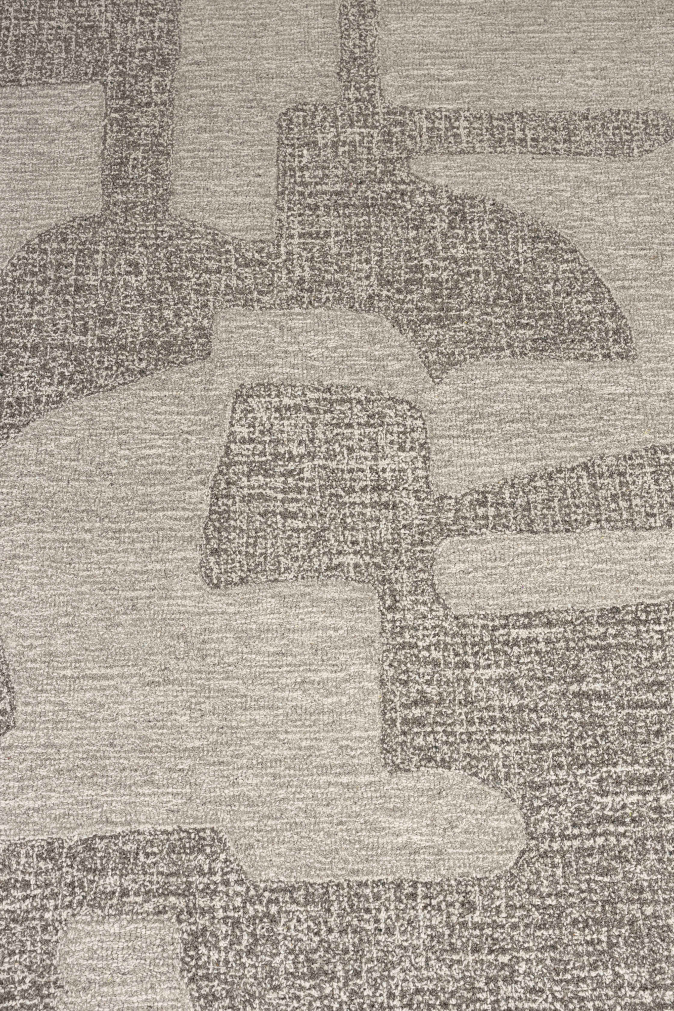 Vloerkleed FRANTIC 160x230
