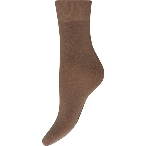Hype The Detail Strømper, Brown
