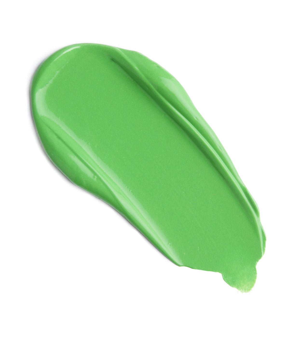 Revolution - *Artist Collection* - Pintura facial e corporal Artist Paint - Green