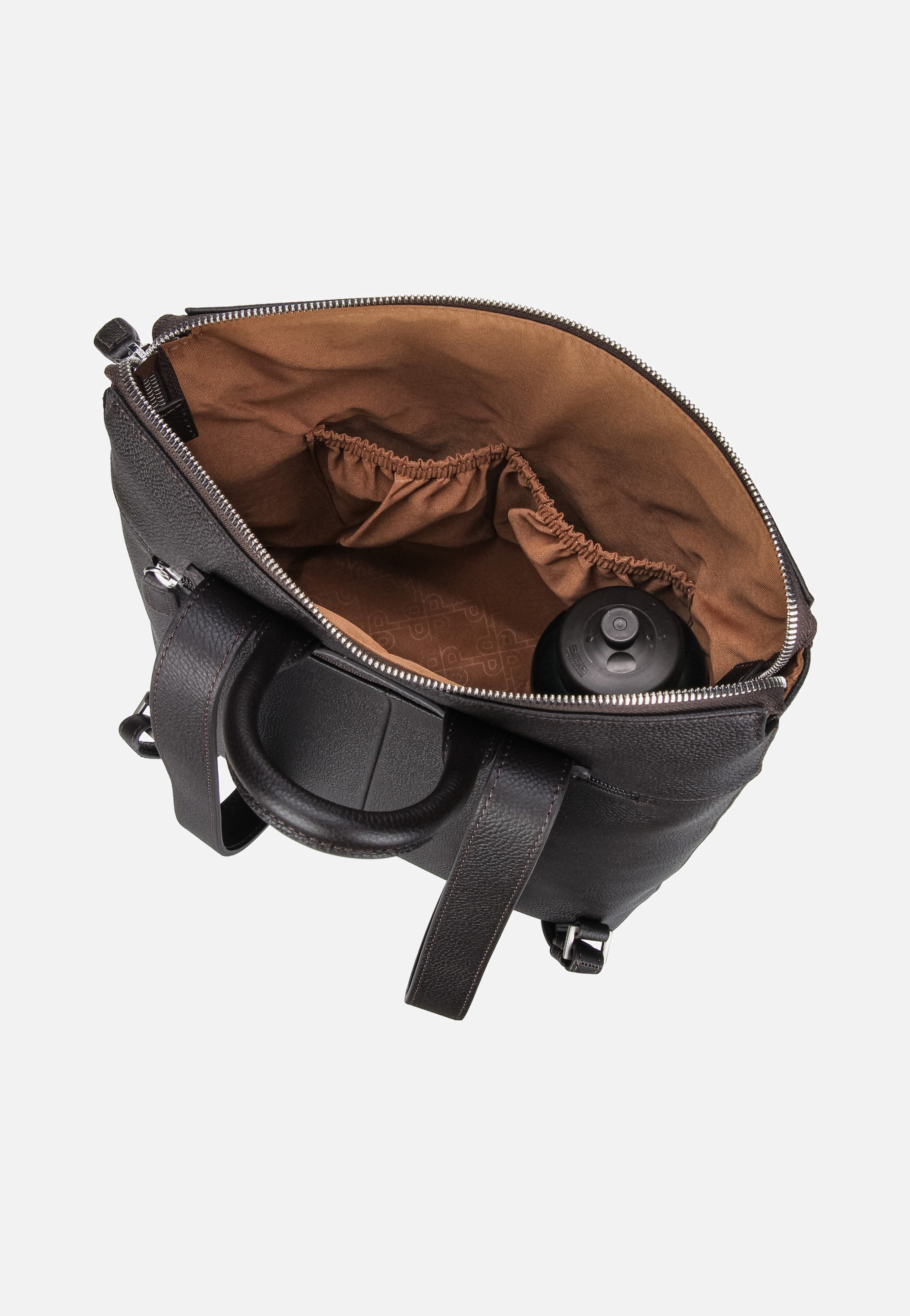 Luis 7215 Cafe - Rucksack