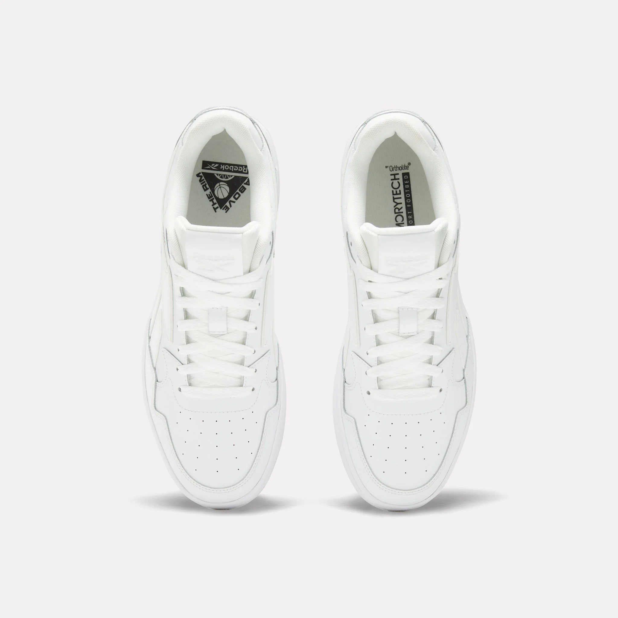 Unisex Lifestyle Shoes  ATR Chill