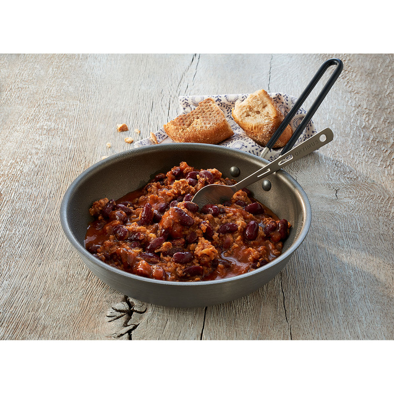 Trek'n Eat Chili con Carne
