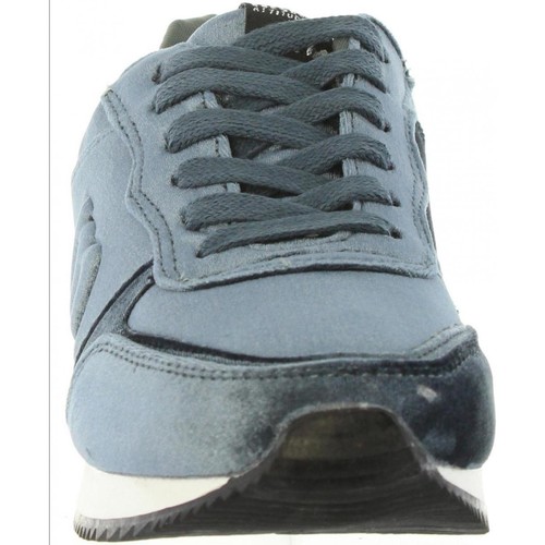MTNG - 69064 Gris