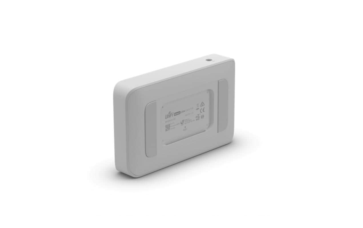 PoE+ Switch UniFi USW-LITE-8-POE 8 Port<br>Ubiquiti UniFi 8 Port PoE+ Desktop/Wand managed Switch