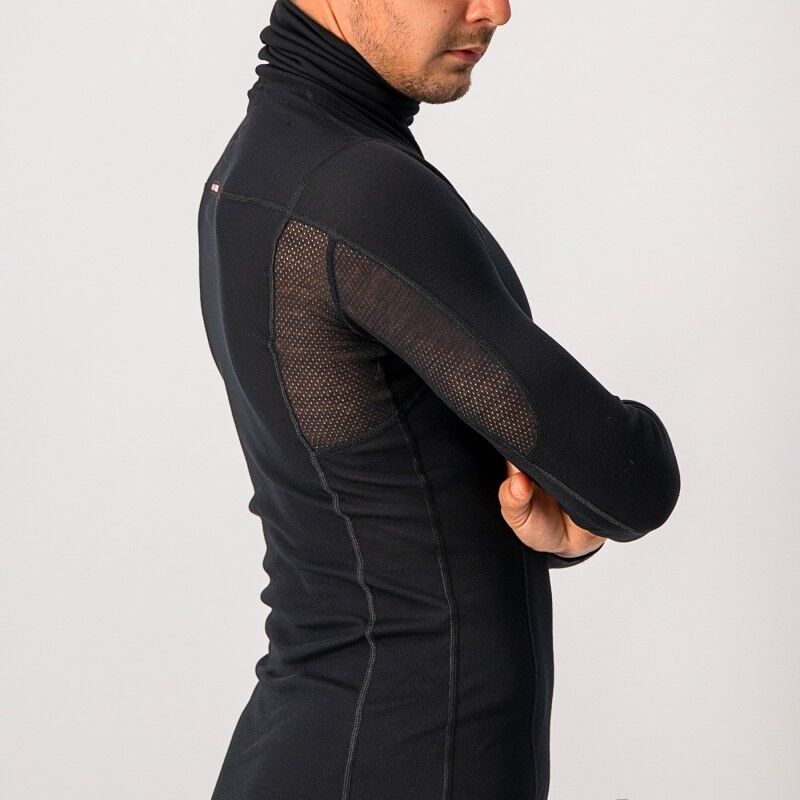 Flanders Warm Neck Warmer - Maillot homme