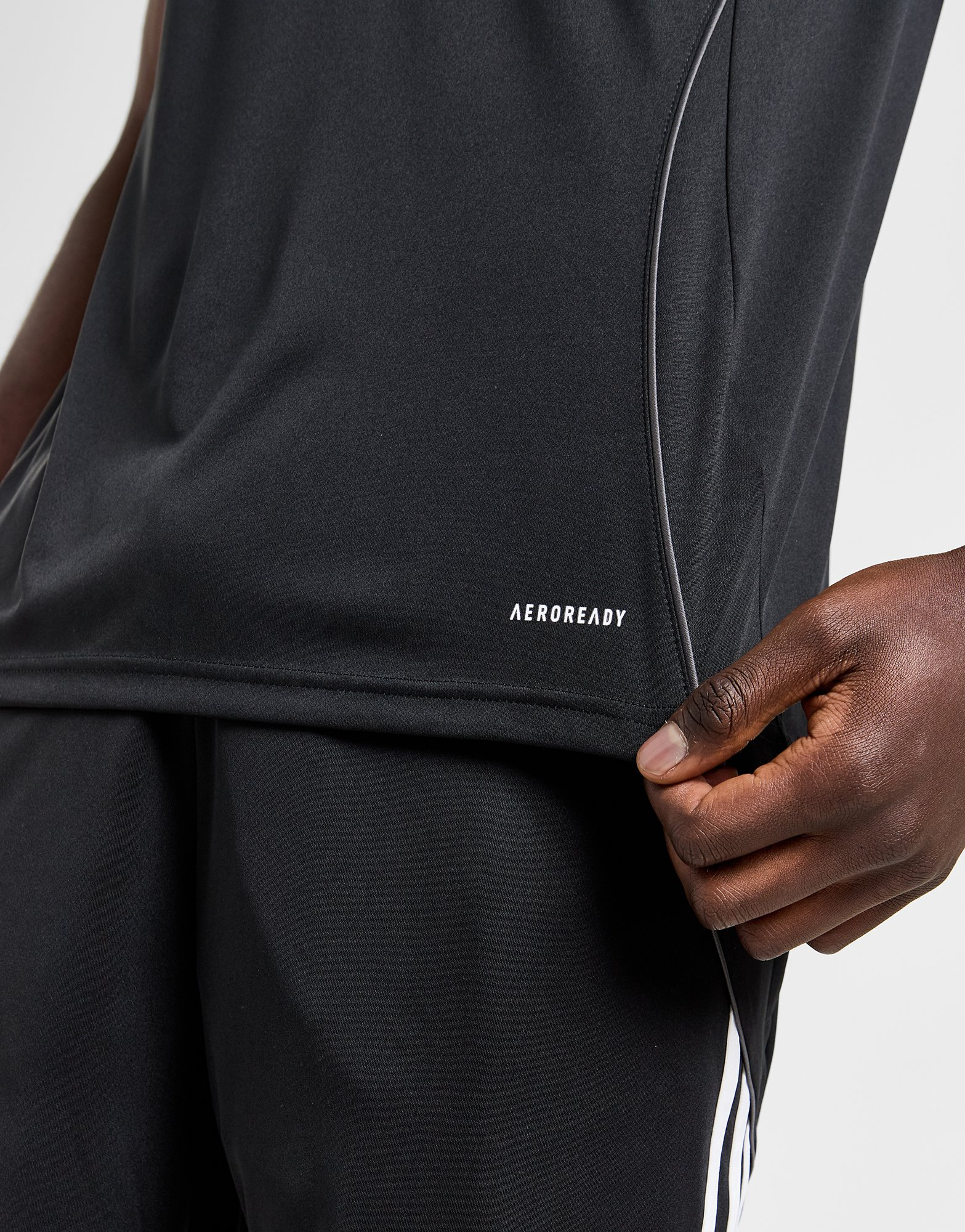 adidas T-shirt Tiro Homme