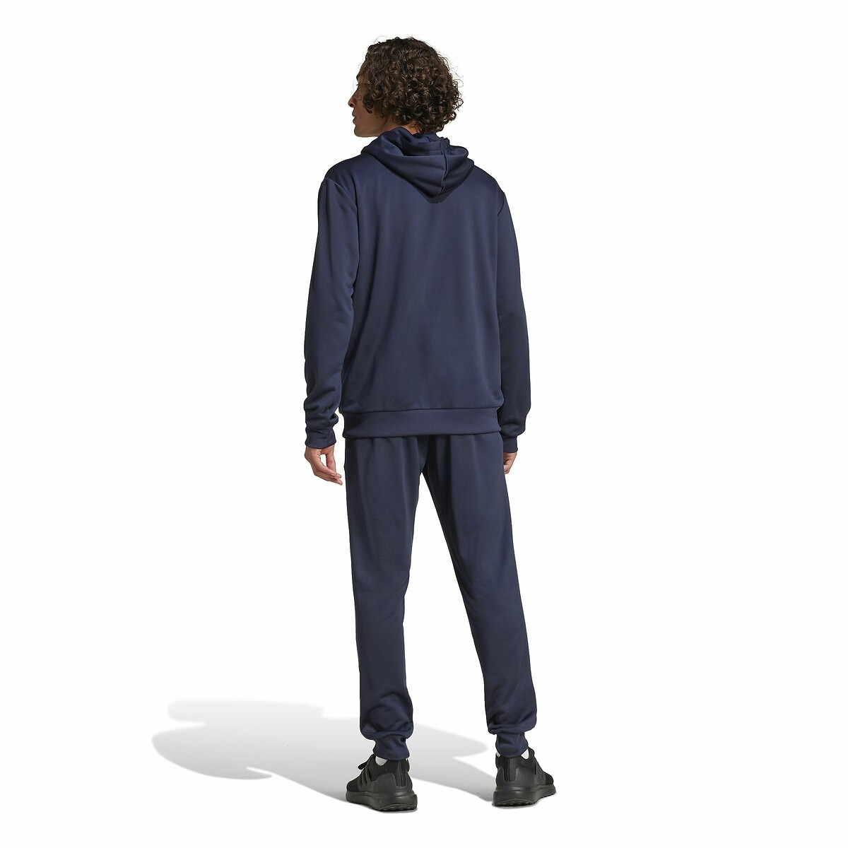 ROUPAS ESPORTIVAS ADIDAS<br>Roupa de treino