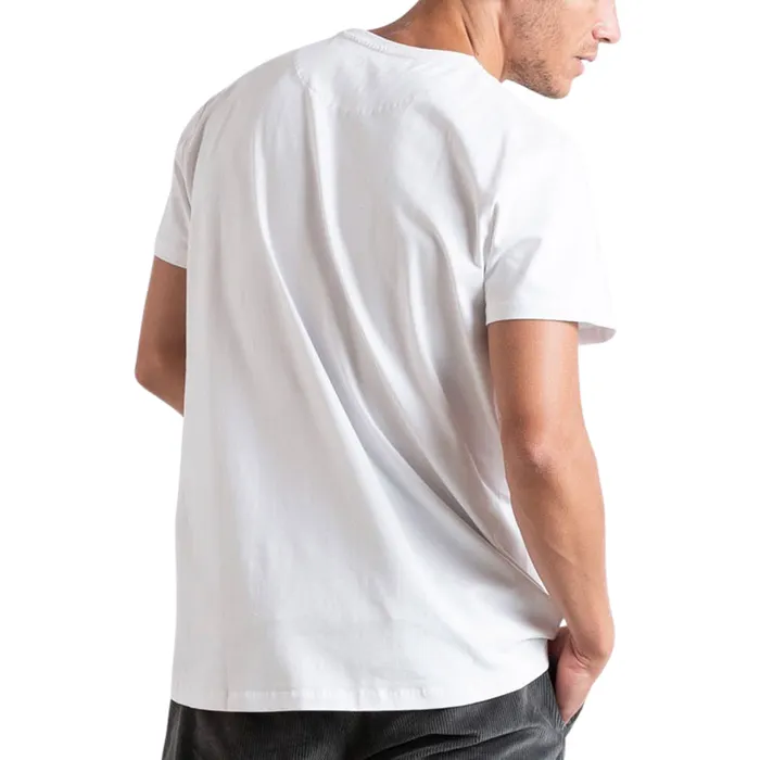 Clean Cut Copenhagen Patrick Shirt Heren