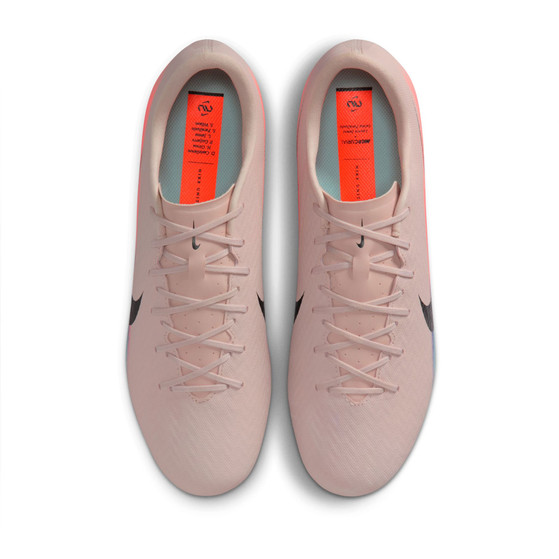 Nike Mercurial Zoom Vapor 16 Academy NU2 FG/MG