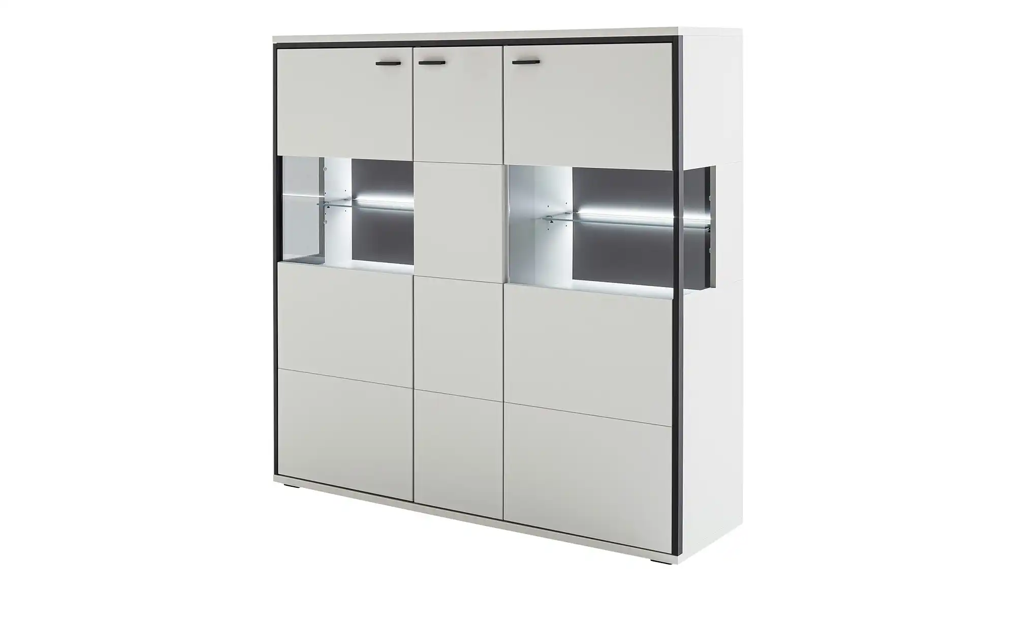 uno Highboard Orella