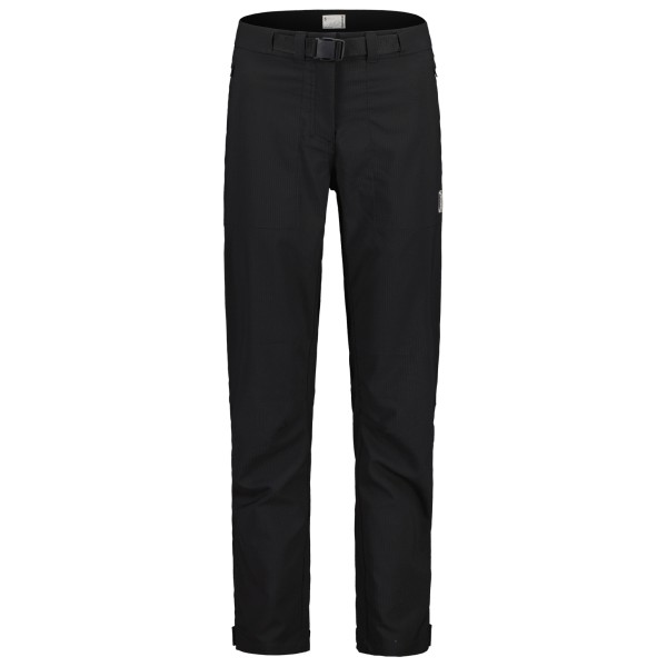 Maloja - Women's LichteckM. - Pantalon de cyclisme