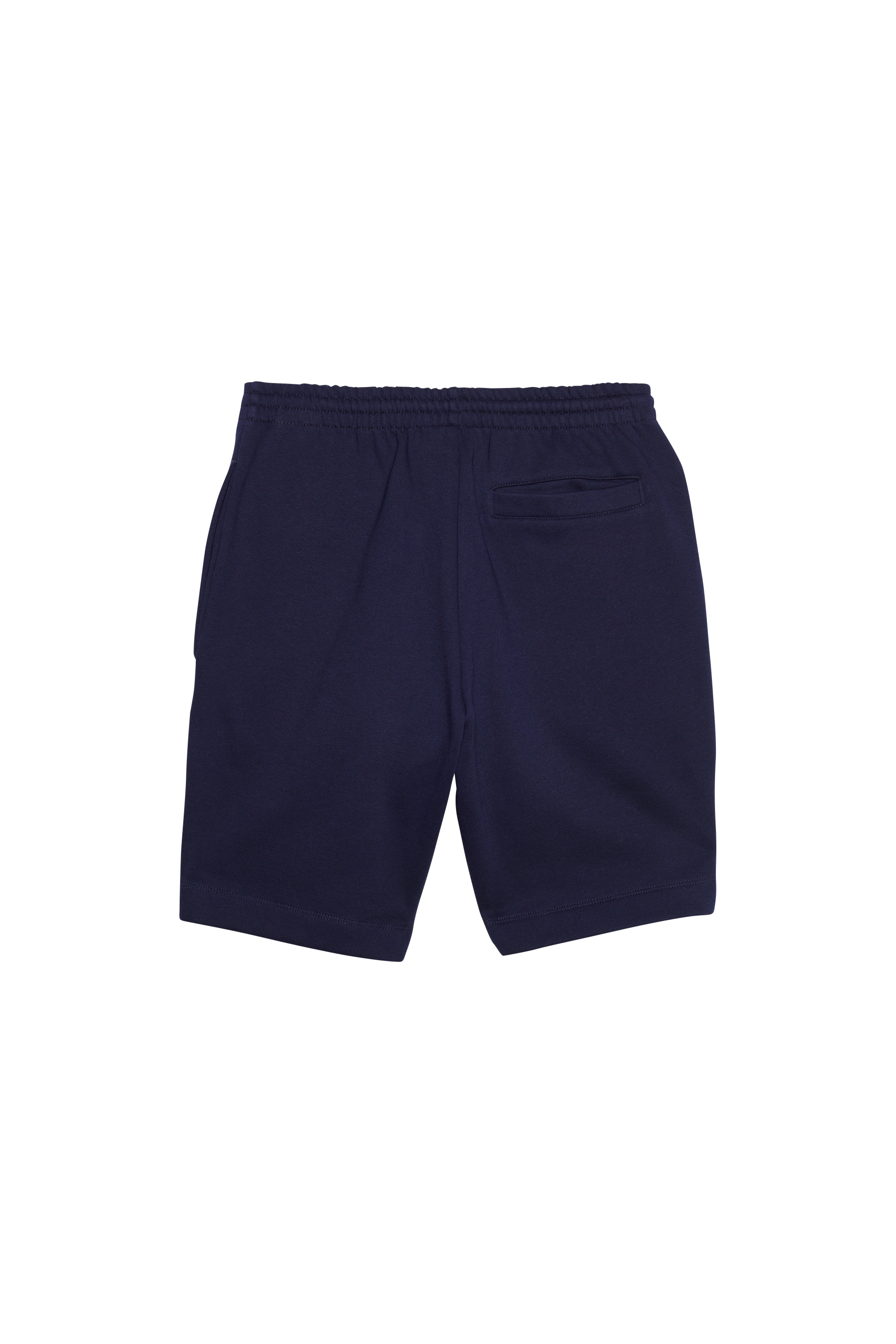 LACOSTE Short CORE LGF Bleu
