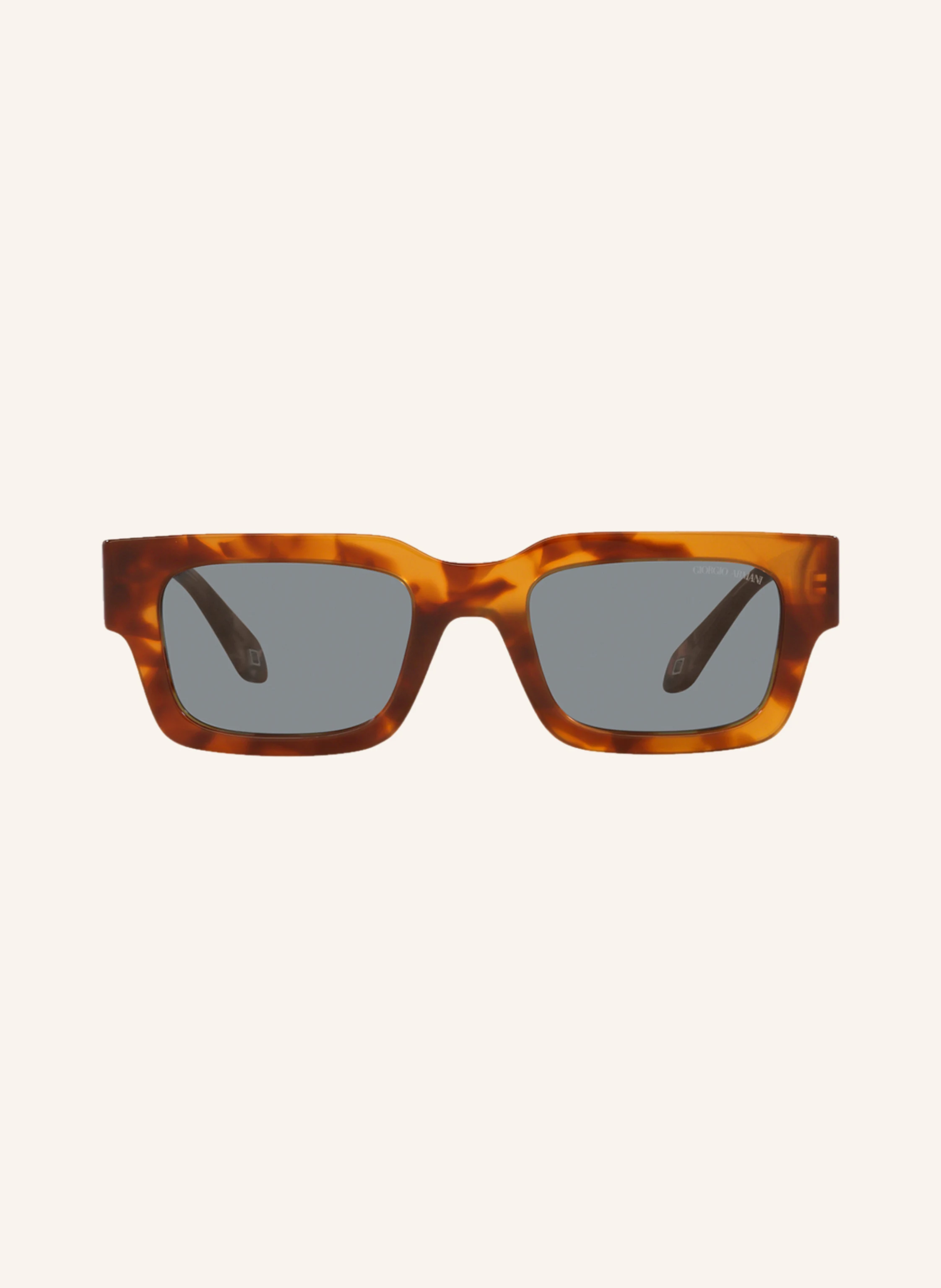 GIORGIO ARMANI Sonnenbrille AR8184
