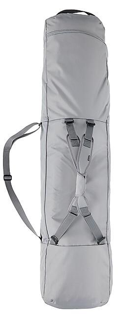 BURTON - HOUSSES COMMUTER SPACE SACK SNOWBOARD UNISEX