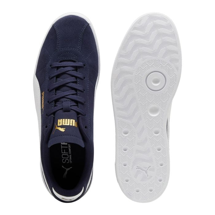 Puma Club II Sneakers Senior