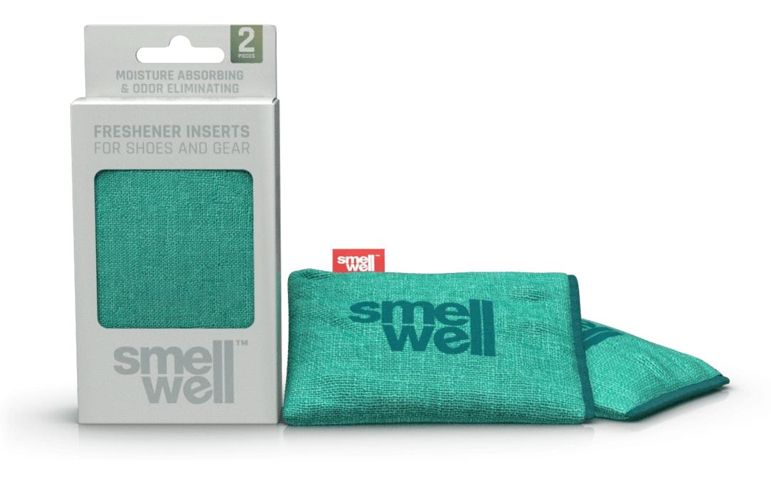 Geruchsentferner Sensitive XL GrünFreshener Beutel