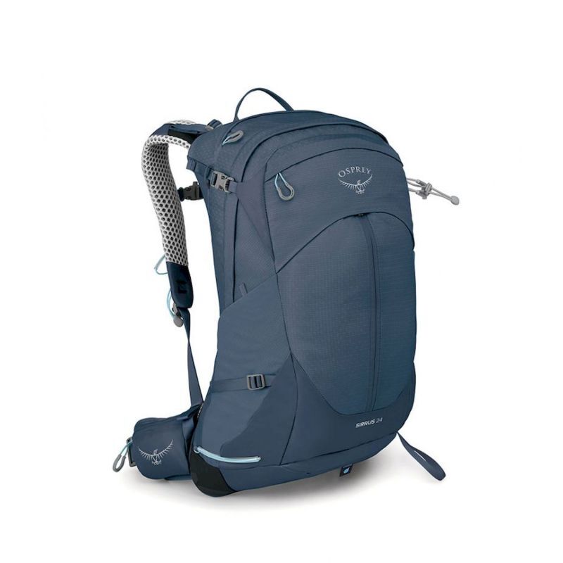 Sirrus Plus 24 - Sac à dos randonnée femme