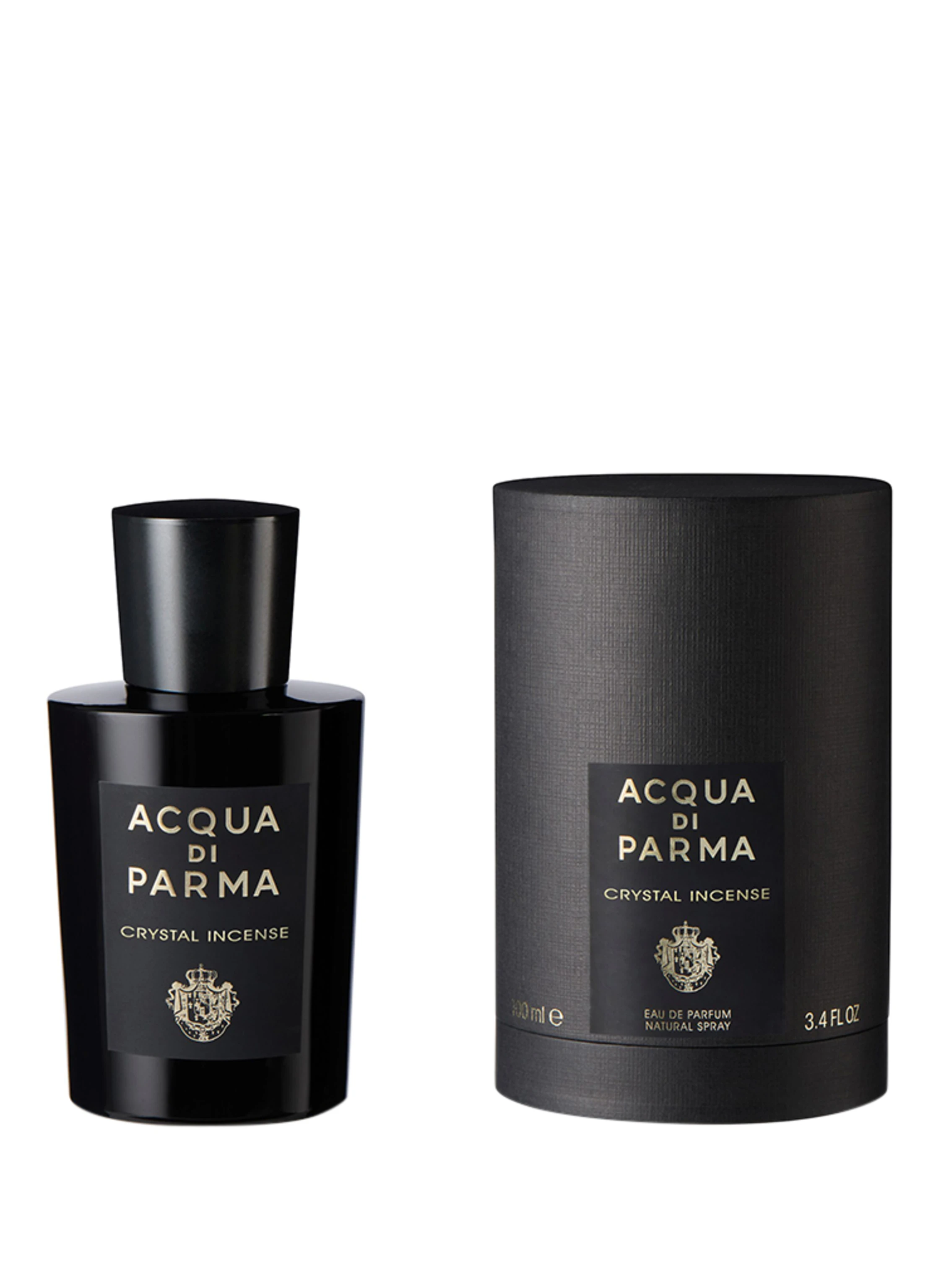 ACQUA DI PARMA CRYSTAL INCENSE