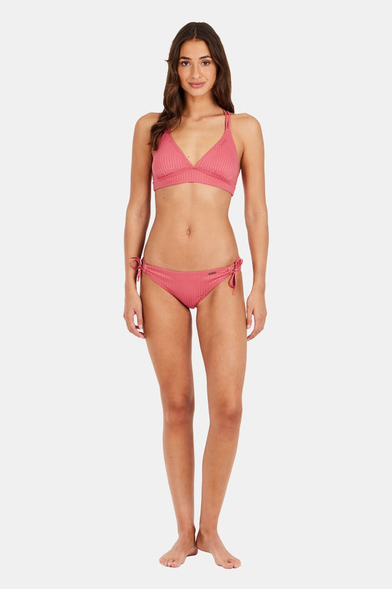 Protest Protest Mixtune Triangle Bikini Top