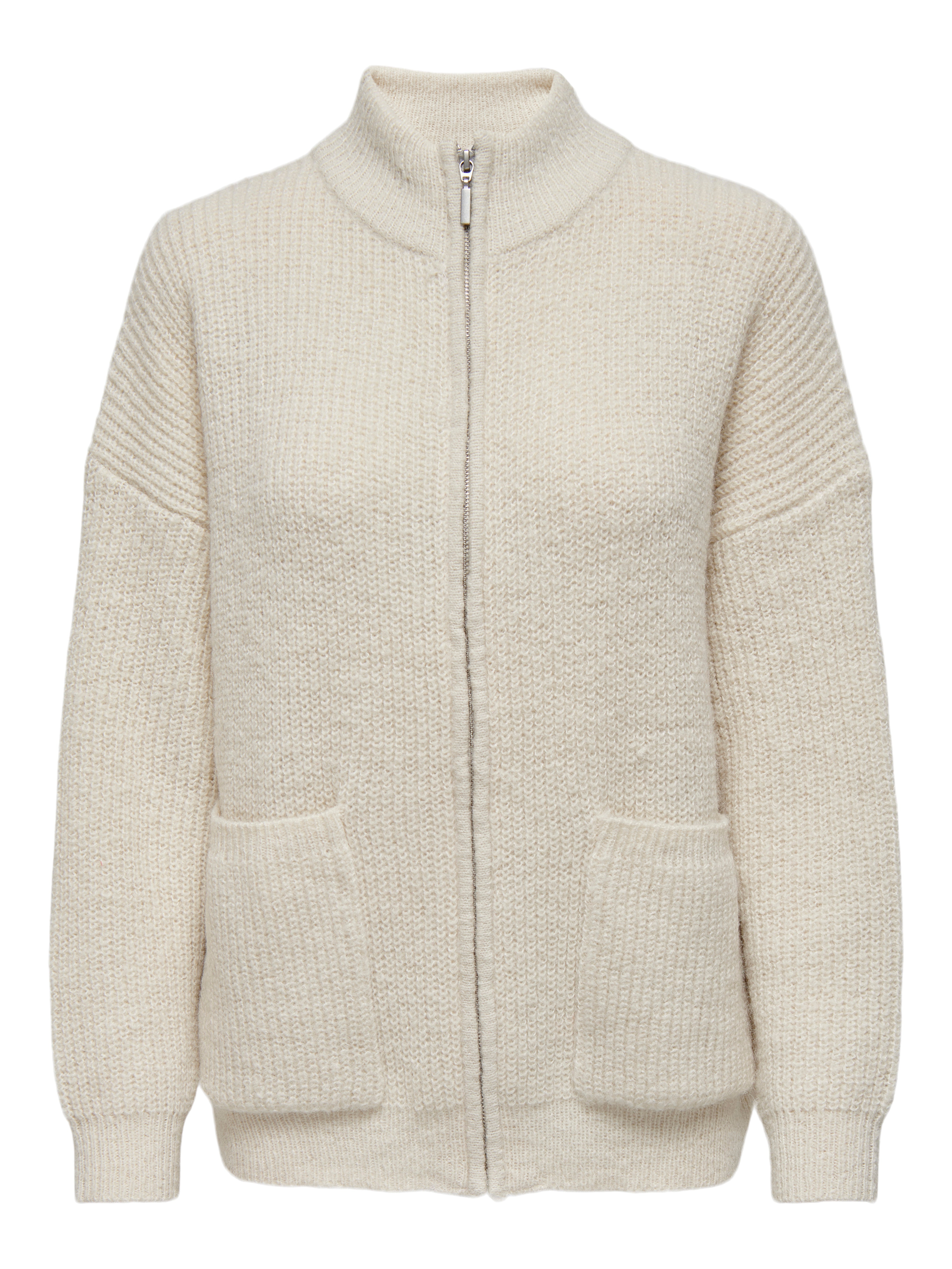 ONLKAJA Strickjacke Birch