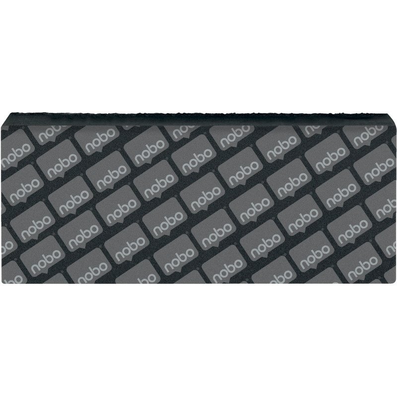 Kit de nettoyage pour tableaux blancs - Nobo