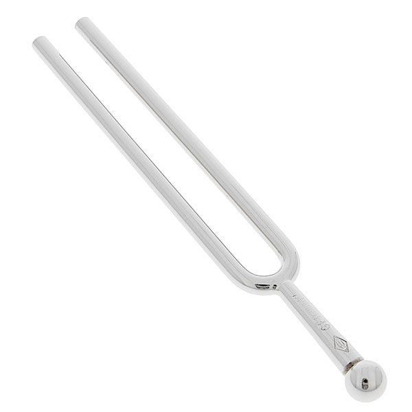 Wittner Tuning Fork 329,6Hz No.921 Ni