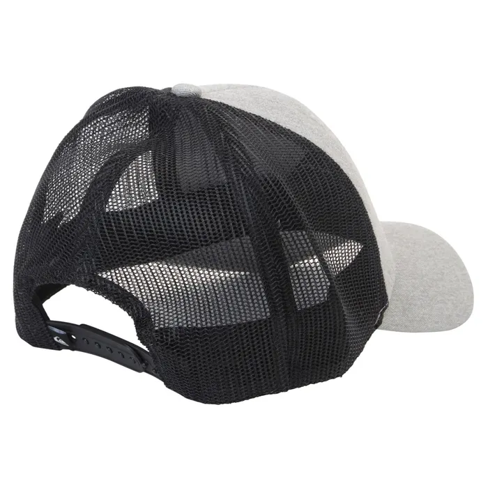 Quiksilver Grounder Cap Heren