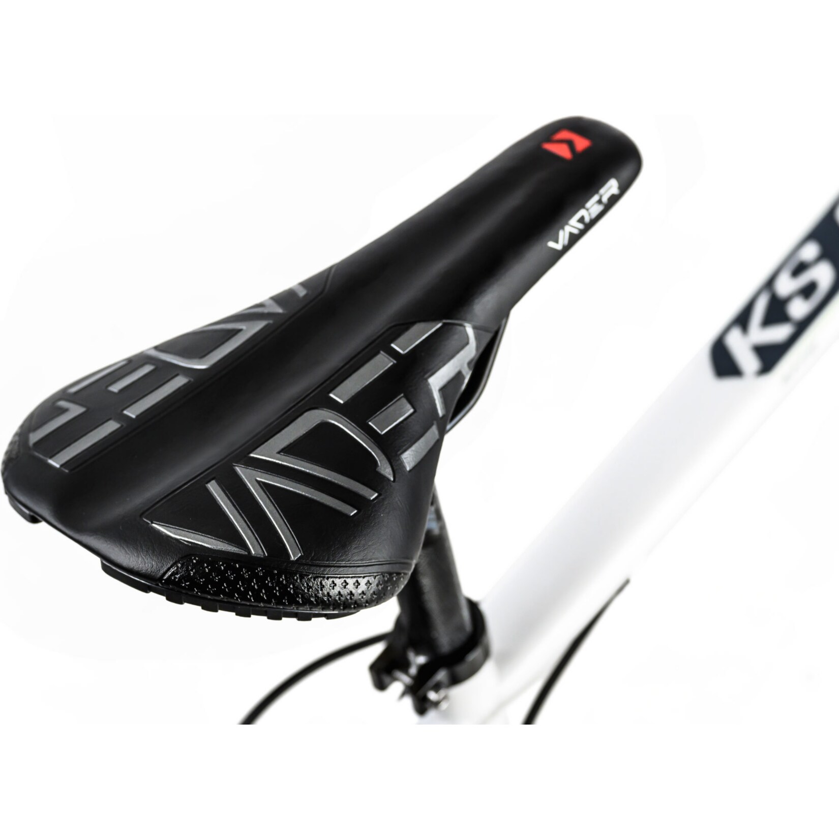 KS Cycling MTB Hardtail Twentyniner Heist 29 Zoll