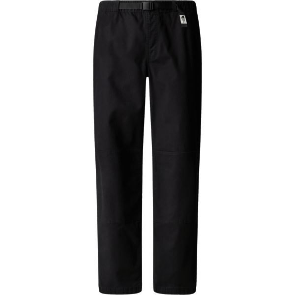 The North Face Calças Beta Utility Pant nf0a8b62-jk3 XXL Preto