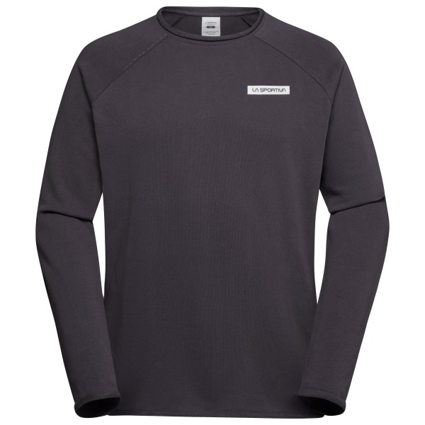 La Sportiva - Tufa Sweater - Pull