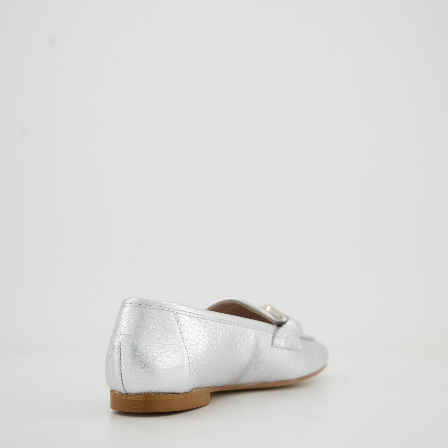E-mia Halbschuhe