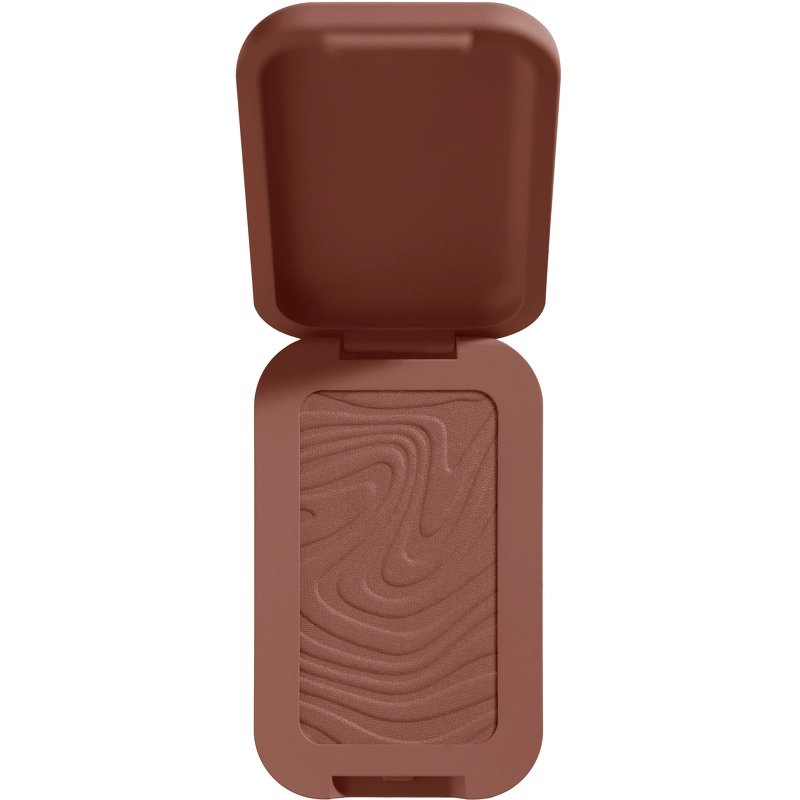 NYX Prof. Makeup Buttermelt Bronzer 5 gr. - 05 Butta Off
