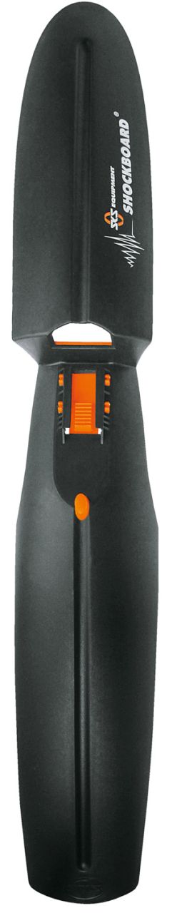 SKS Germany X-TRA DRY & Shockboard Steckblechset MTB kaufen | Bike-Discount