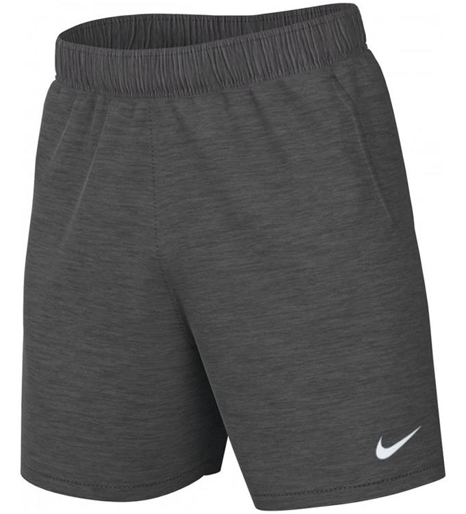 Nike Men Fleece Park20 Short