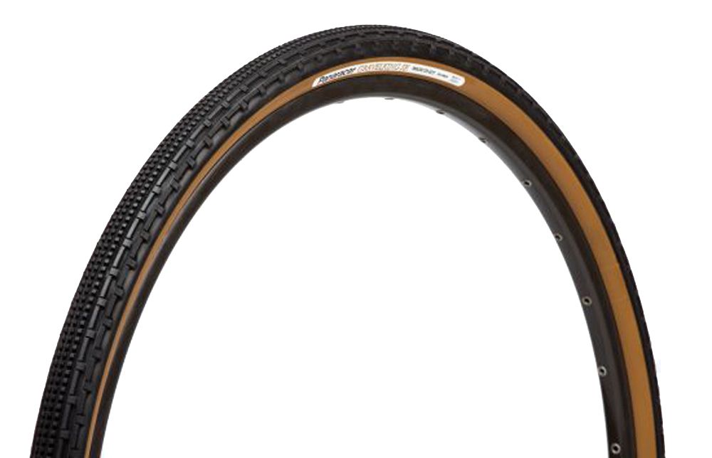 Panaracer GravelKing SK TLC Faltreifen kaufen | Bike-Discount