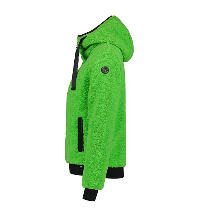 Luhta Women Iskoinen Hoodie